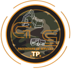 gs prestataire services tp